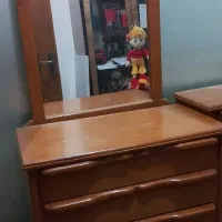 آیینه دراوروپاتختی