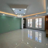 81متری + 20 متر حیاط خصوصی/ وام دار/ پارکینگ سندی|فروش آپارتمان|تهران, تهرانسر مرکزی|دیوار