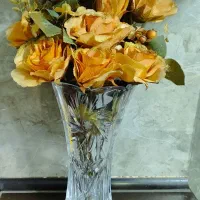 گل مصنوعی|گل مصنوعی|بیرجند, |دیوار