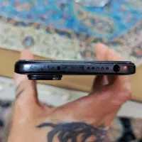 ردمی نوت 11s|موبایل|تهران, کرمان|دیوار