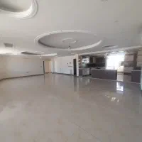 ۲۵۰متر*۳خواب*بدون مشابه