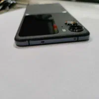 اوپو فایند oppo find n2 flip 512