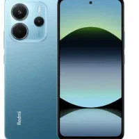 Redmi Note 14s|موبایل|تهران, افسریه شمالی|دیوار