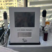 دستگاه پلاژن