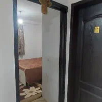 مسکن مهر استان گلستان شهرستان رامیان 95متری|فروش آپارتمان|رامیان, |دیوار
