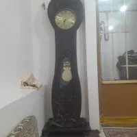 فروش ساعت دیواری