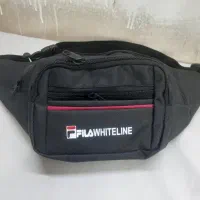 کیف کمری عمده