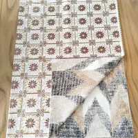 سفره وکیسه نان و نمگیر وکیف لقمه و...