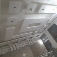 گچ کار ولکه گیر|خدمات پیشه و مهارت|چابهار, |دیوار