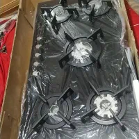 فروش گاز رومیزی