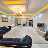 ۱۳۰متر دربستی ویلایی|اجارهٔ خانه و ویلا|تهران, تهرانپارس شرقی|دیوار