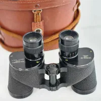 دوربین شکاری آمریکا