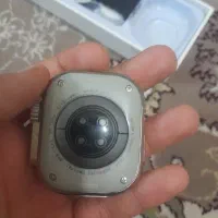 ساعت هوشمند|ساعت|شیروان (خراسان), |دیوار