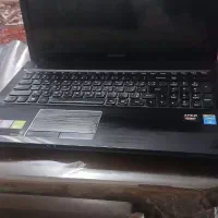 لپ تاب لنوو|رایانه همراه|تبریز, |دیوار