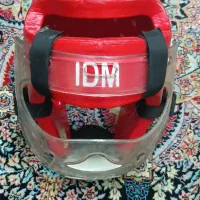 کلاه و لوازم تکواندو توضیحات خیلی مهم