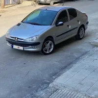 Sdv8.     نسخه فول کامل|خودرو سواری و وانت|ارومیه, |دیوار