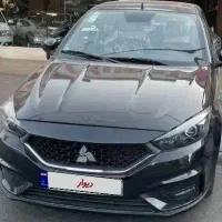 سهند اس صفر|خودرو سواری و وانت|کرج, ساماندهی|دیوار