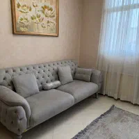 سعادت آبادمبله دوخواب فول امکانات هتلی روزماه سال|اجارهٔ کوتاهمدت آپارتمان و سوئیت|تهران, سعادتآباد|دیوار