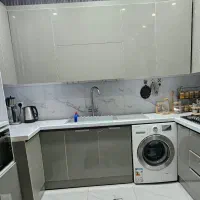 کابینت|مصالح و تجهیزات ساختمان|اهواز, شهرک دانشگاه|دیوار