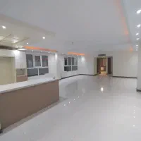 فروش ۱۱۷ متری/تکواحدی/خوش نقشه/ تاپ لوکیشن