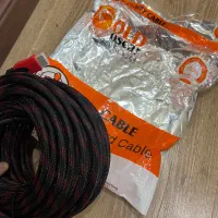 کابل hdmi ۲۵ متری گلد اسکار