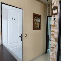 اجاره واحد ۷۰ متری در اسلامشهر|اجارهٔ آپارتمان|اسلام‌شهر, شهرک مهدیه|دیوار