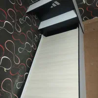 تخت خواب یک نفره