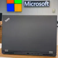 Lenovo لپ تاپ مهندسی و طراحی خفن|رایانه همراه|تهران, میدان ولیعصر|دیوار