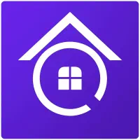فروش و تهاتر زمین ۳۰۰ متری /با دستور نقشه ۶ واحد