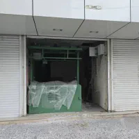 گاوصندوق آسانسوری.سیستم مه پاش.ضمانت نامه کتبی|ابزارآلات|کرمانشاه, |دیوار