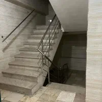 ۵۷ متر تکخواب بسار شیک