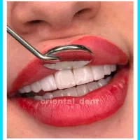 کامپوزیت دندان/ترمیم/دندانپزشکی/عصبکشی|خدمات آرایشگری و زیبایی|تهران, تهرانپارس شرقی|دیوار