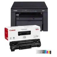 کارتریج پرینتر اما اصل|پرینتر، اسکنر، کپی، فکس|هشتگرد, فاز ۲ مهستان|دیوار