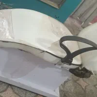 وسایل سالن|آرایشگاه و سالن‌های زیبایی|آبدانان, |دیوار