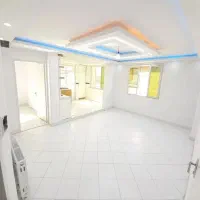 فول و شیک با پکیج مارلیک سرآسیاب املاک مهر قلی پور