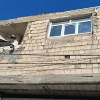 با پول رهن خانه دار شوید