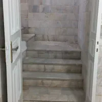 اجاره واحد اداری - تجاری مستقل|اجارهٔ دفتر کار، اتاق اداری، مطب|ساوه, |دیوار