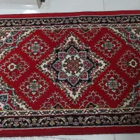 پادری|پادری|لاهیجان, طالقانی|دیوار