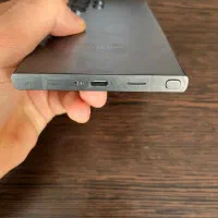 سامسونگ S24 اولترا|موبایل|تهران, جمالزاده|دیوار