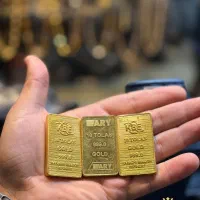 خرید و فروش سکه،سکه پارسیان،و طلای آبشده