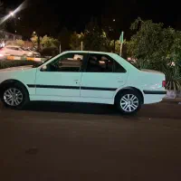 پارس سفارشی xu7p