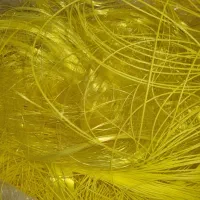 ضایعات اکسودر ،مواد نو ،بی ال ۳ و هاش ترکیب هست