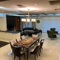 اجاره سوییت آپارتمان مبله آزادی/صادقیه/پونک