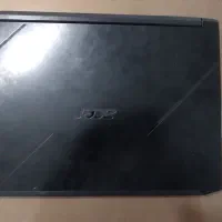 لپ تاب نیترو nitro AN517|رایانه همراه|تبریز, |دیوار