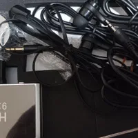 لوله کشی.نشت یابی بادستگاه.لوله بازکنی16سال سابقه