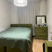 فروش ۵۵متر یکخوابه/اختیاریه جنوبی/تک واحدی|فروش آپارتمان|تهران, اختیاریه|دیوار
