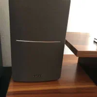 اسپیکر ادیفایر R1280 DB|سیستم صوتی خانگی|آمل, |دیوار