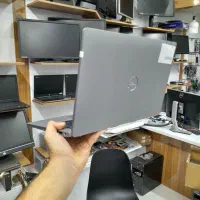 لپتاپ Dell Latitude 5420 تاچ نسل 11|رایانه همراه|بجنورد, |دیوار