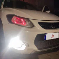 کوییک ساده کم کار|خودرو سواری و وانت|خرم‌آباد, |دیوار