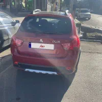 کوییکMT|خودرو سواری و وانت|شیراز, گویم|دیوار